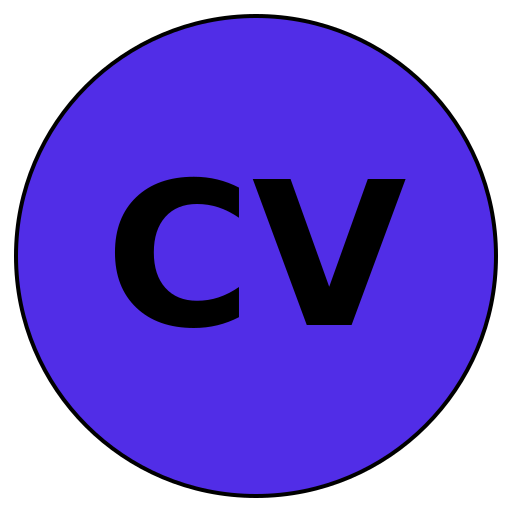 ChoiceVacay